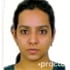 Dr. Divya Kamat Dermatologist in Dubai