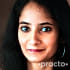 Dr. Divya Kannan   (PhD) Clinical Psychologist in Bangalore
