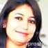 Dr. Divya Katare Dentist in Claim_profile