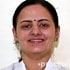 Dr. Divya Katewa Gynecologist in Bangalore