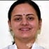 Dr. Divya Katewa Gynecologist in Salem