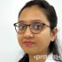 Dr. Divya Kesarwani Ophthalmologist/ Eye Surgeon in Lucknow