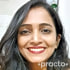 Dr. Divya Kharat Orthodontist in Pune
