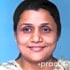 Dr. Divya Kumar Infertility Specialist in Faridabad