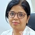 Dr. Divya Kumari Gynecologist in Delhi