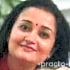 Dr. Divya Kumawat (PhD)   (PhD) Counselling Psychologist in Claim_profile