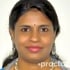 Dr. Divya L Gynecologist in Bangalore