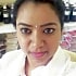 Dr. Divya Lakshmi Homoeopath in Chennai