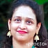 Dr. Divya Laxmi S V General Physician in Hyderabad