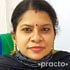 Dr. Divya Leena Prem Ayurveda in Bangalore