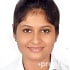 Dr. DIVYA LILARIYA   (Physiotherapist) Physiotherapist in Nagpur