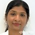 Dr. Divya Loganathan Orthodontist in Chennai