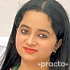 Dr. Divya Lohani Homoeopath in Dehradun