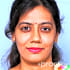 Dr. Divya M Obstetrician in Chennai