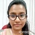 Dr. Divya M P Psychiatrist in New-Delhi