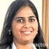 Dr. Divya M Radiologist in Bangalore
