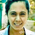 Dr. Divya Madharia Spine Surgeon (Ortho) in Raipur