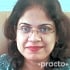 Dr. Divya Malik Chawla Gynecologist in Vadodara