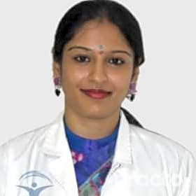 glutathione doctors near me - Skin Whitening In Mvp Main Road, Visakhapatnam - View Doctors, Book Appointment Online Size:2g Women Supplements How Do Genetics Influence