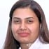 Dr. Divya Manda Nuclear Medicine Physician in Vadodara