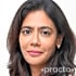 Dr. Divya Mani Gynecologist in Bangalore