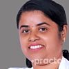 Dr. Divya Marina Fernandes Cardiologist in Bangalore