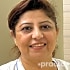 Dr. Divya Marwaha Dentist in Gurgaon