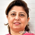 Dr. Divya Marwaha Dentist in Gurgaon