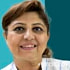 Dr. Divya Marwaha Dentist in Gurgaon