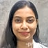 Dr. Divya Mhatre Cosmetologist in Mumbai