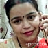 Dr. Divya Mishra Homoeopath in Lucknow