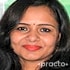 Dr. Divya Nagabushana Neurologist in Claim-Profile