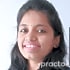 Dr. Divya Nagunuri Implantologist in Hyderabad