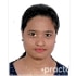 Dr. Divya Naik Lavouri General Physician in Dubai