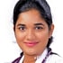 Dr. Divya Nalamalapu Pediatrician in Hyderabad