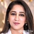 Dr. Divya Narang General Physician in Jammu