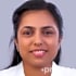 Dr. Divya P General Physician in Kozhikode