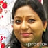 Dr. Divya.P Gynecologist in Chennai