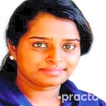 Dr. Divya P (PT) - Physiotherapist - Book Appointment Online, View Fees ...