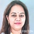 Dr. Divya Pandey Gynecologist in Gurgaon