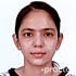 Dr. Divya Patel Homoeopath in Vadodara