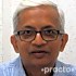 Dr. Divya Prabhat ENT/ Otorhinolaryngologist in Mumbai