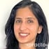 Dr. Divya Prahlad Pediatric Dentist in Claim_profile