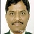 Dr. Divya Prakash Cardiologist in Bangalore