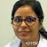 Dr. Divya Prakash Prosthodontist in Pune