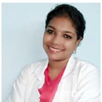 Patient Stories For Dr. Divya Priya , Patient Experiences, Dental ...