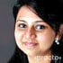 Dr. Divya Priya Dental Surgeon in Chennai