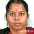 Dr. Divya Priya   (Physiotherapist) Physiotherapist in Chennai