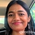 Dr. Divya R Dermatologist in Bangalore