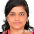 Dr. Divya R Pediatrician in Ramanathapuram